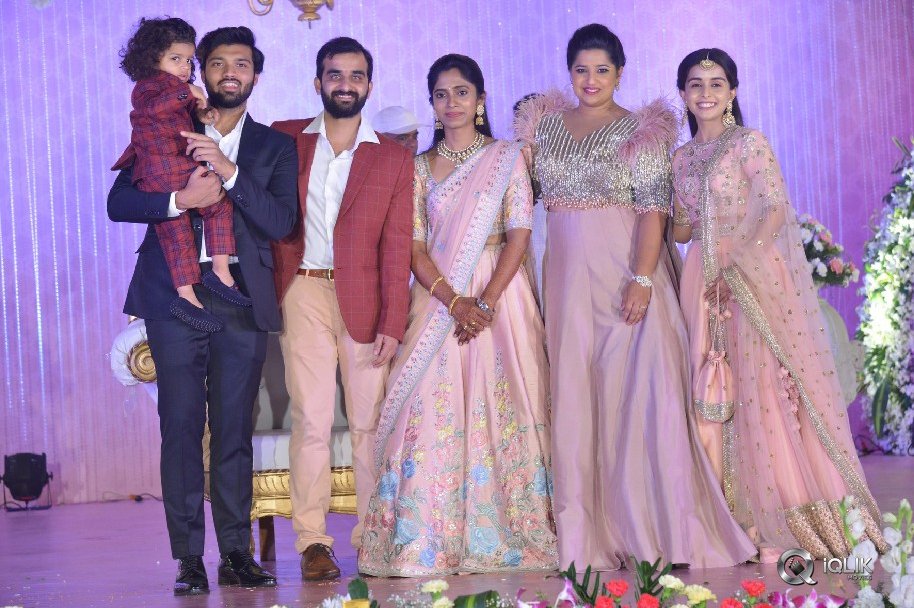 Celebs-at-Producer-Harshith-Reddy-Reception-Photos
